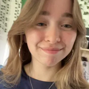 Baby-sitter Arras et alentours 