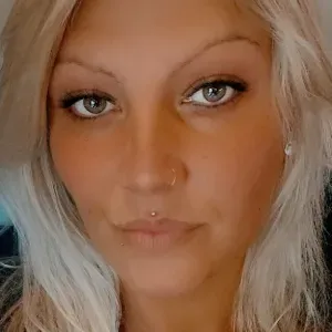 Auxiliaire de vie à domicile à le havre