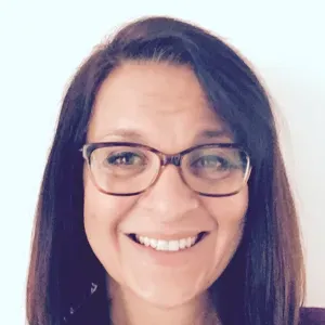 Femme de ménage près de Fontainebleau et ses alentours 