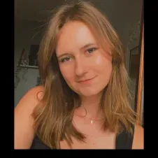 Amoureuse des animaux ! Visites et promenades 