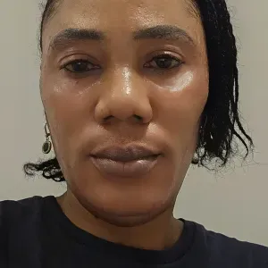 I am a responsible cleaner in Hamburg for over 1 year