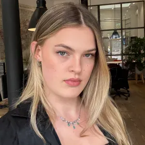 Pet sitting / dog walking around Shoreditch