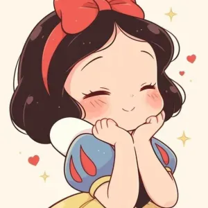 Babysitter Chieti Scalo occasionale 