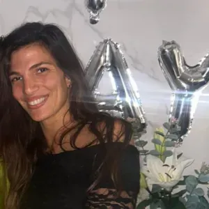 Ragazza pulizie seria a Lussemburgo a partire da 15 euro 