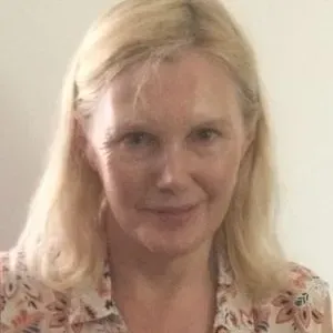 Femme de ménage très méticuleuse efficace et discrète.