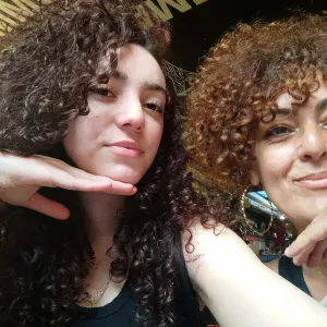 Baby-sitter à Strasbourg et alentours