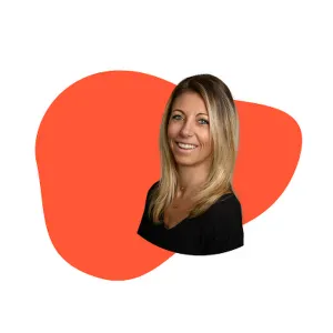 Emploi de nounou Uzès