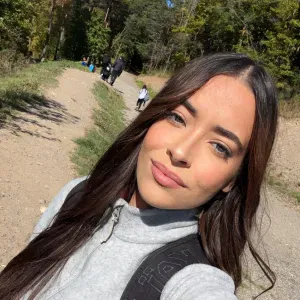 Nouvelle baby sitter à Lyon et au alentour