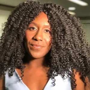 Confiance, douceur et expérience avec les animaux