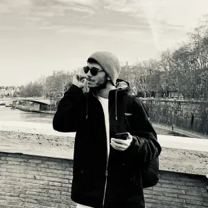 aula de russo emprego | Explicadores em Lisboa