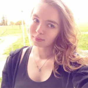 Baby-sitting, Mayenne débutante