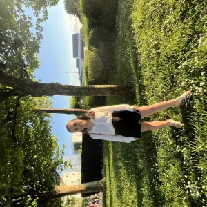 Pet sitter située aux alentours de Bordeaux 