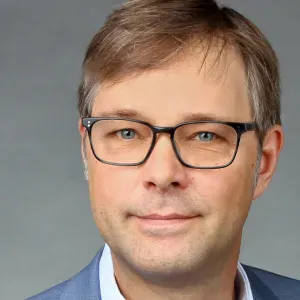 aide/soignante pour ma mère (92 ans) à Tervuren