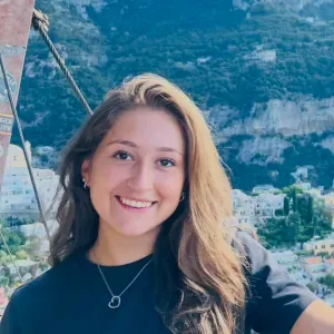 Complice des animaux depuis toujours