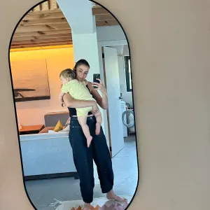 Op zoek naar een nanny 