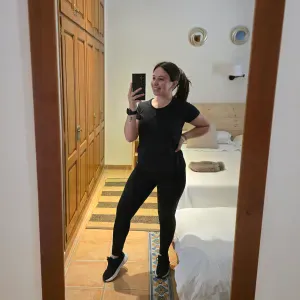 ¡Canguro en Ibiza! Amplia experiencia.