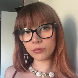 Babysitter sempre disponibile!