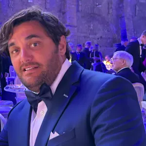 Looking for a cleaner