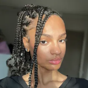 Votre Aide au devoirs sur Paris 