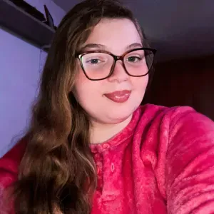 Babysitter com experiência em Lisboa