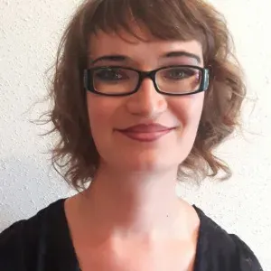 Dame de compagnie pour vos aînés dans le secteur de Colmar 