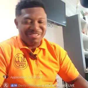 Accompagnement sortie 