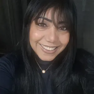 Pet Sitter Udine dintoro. Casa mia