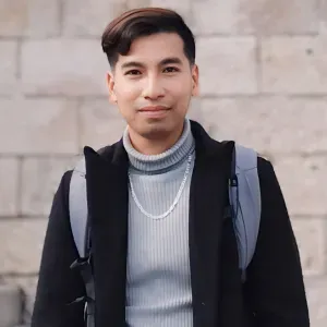 Home help for senior in france