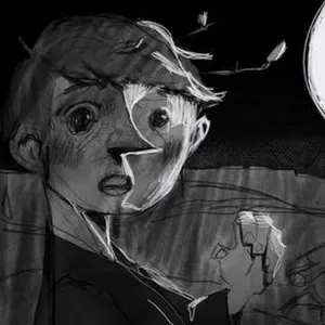 Je cherche un(e) petsitter près de chez moi