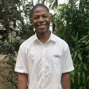 Réussite Scolaire : Votre Avenir Commence Ici