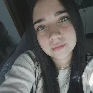 Cuidadora de personas mayores en Candeleda.