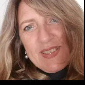 Empregada doméstica experiência familia