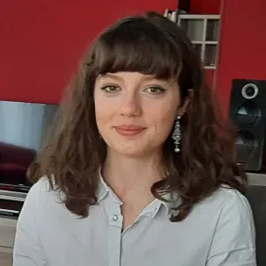 Baby-sitting occasionnel