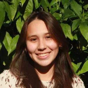 Pet-Sitter fiable pour chiens et chats à Crozet