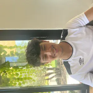 Aide à domicile ou autres vers Ganges 