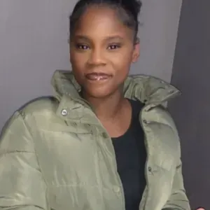 Auxiliaire de vie – Accompagnement et soins à domicile