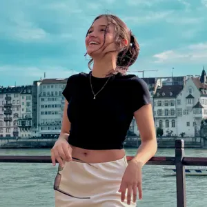 Niñera profesional y animada en Cigales