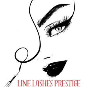 Aide à domicile pour vos aînés. 