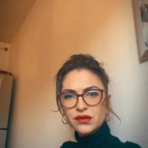 Aide à domicile pour vous ainés à Paris 