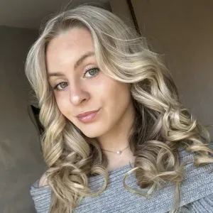 Femme de ménage disponible au alentour de Saint-Louis 