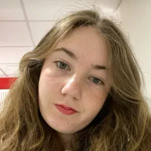 Je fais du baby-sitting depuis 3 ans 