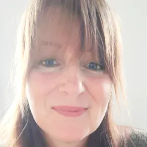 Accompagnant Éducatif et Social 