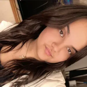 Baby-sitter expérimentée au havre !