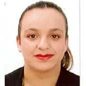 Aide ménagère sur ROUEN dynamique et sérieuse.