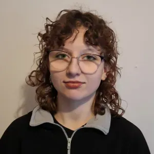 Pet-Sitter à Lyon/bron et alentours 