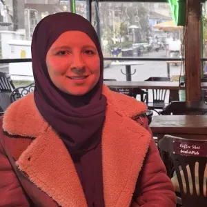 Tutrice sur Bruxelles à mon domicile 