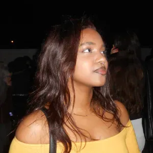 Pet Sitting em zonas de Sintra e Lisboa!!