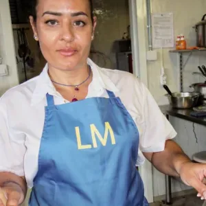 Cuidador compassivo em Lisboa 