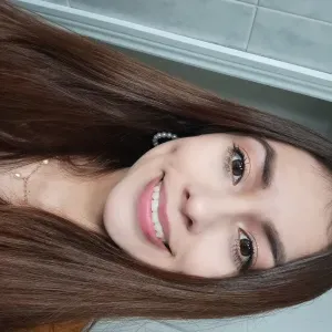 Cuidadora de Perros o Gatos con mucho Cariño