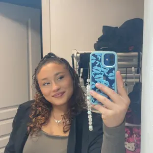 Femme de ménage responsable à Brive la gaillarde 